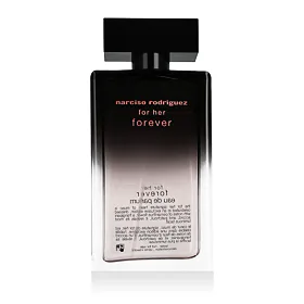 Parfémovaná voda Tester Narciso Rodriguez For Her Forever 100 ml