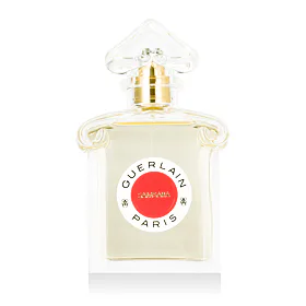 Toaletní voda Tester Guerlain Les Légendaires Samsara 75 ml