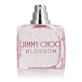 Parfémovaná voda Tester Jimmy Choo Blossom Special Edition 60 ml
