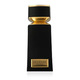 Parfémovaná voda Tester Bvlgari Le Gemme Empyr 125 ml