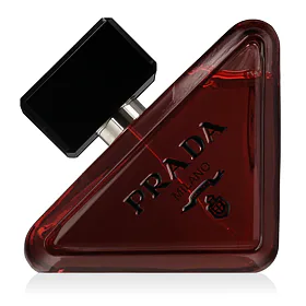 Prada Paradoxe Radical Essence 90 ml