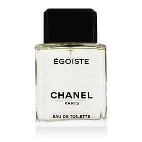 Toaletní voda Tester Chanel Egoiste Pour Homme 100 ml