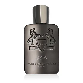 Parfums de Marly Pegasus Exclusif Parfém tester 125 ml M