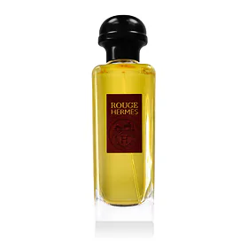 Toaletní voda Tester Hermes Rouge 100 ml