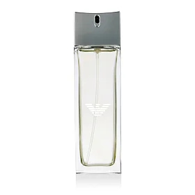 Toaletní voda Tester Giorgio Armani Emporio Armani Diamonds for Men 75 ml