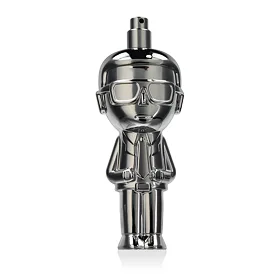 Parfémovaná voda Tester Karl Lagerfeld Ikonik Pour Homme 100 ml
