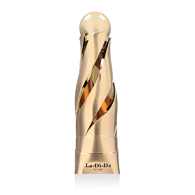 Parfémovaná voda Tester Arabiyat Prestige La-Di-Da For Her 100 ml