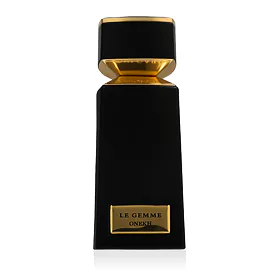 Parfémovaná voda Tester Bvlgari Le Gemme Onekh 125 ml