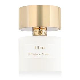 Parfémový extrakt Tester Tiziana Terenzi Libra 100 ml