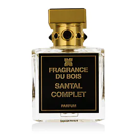 Parfém Tester Fragrance Du Bois Santal Complet 100 ml