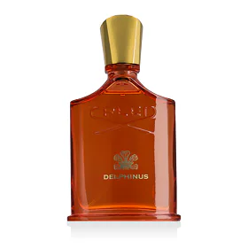 Parfémovaná voda Tester Creed Delphinus 100 ml