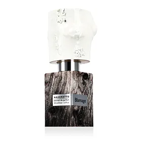 Parfémový extrakt Tester Nasomatto Blamage 30 ml