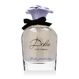 Parfémovaná voda Tester Dolce&Gabbana Dolce Blue Jasmine 75 ml