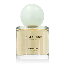 Kolínská voda Tester Jo Malone Waterlily 50 ml