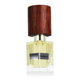 Parfémový extrakt Tester Nasomatto Nudiflorum 30 ml
