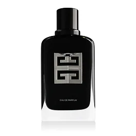 Parfémovaná voda Tester Givenchy Gentleman Society 100 ml