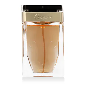 Parfémovaná voda Tester Cartier La Panthère Édition Soir 75 ml