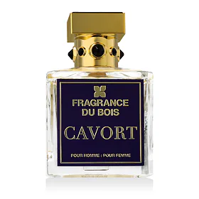 Parfémový extrakt Tester Fragrance Du Bois Cavort 100 ml