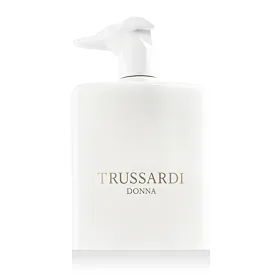 Parfémovaná voda Intense Tester Trussardi Donna Levriero Collection Limited Edition 100 ml