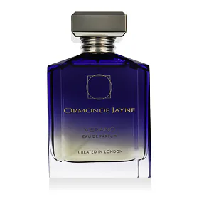 Parfémovaná voda Tester Ormonde Jayne Verano 88 ml