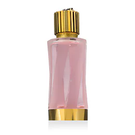 Parfémovaná voda Tester Versace Atelier Versace Éclat de Rose 100 ml