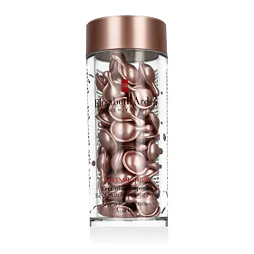 Elizabeth Arden Retinol + HPR Ceramide Capsules Rapid Skin Renewing Serum 28 ml