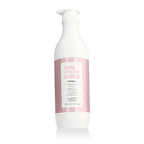 Milk Shake Insta.Light Shampoo 1000 ml