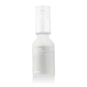 Celimax Dual Barrier Boosting Serum 30 ml