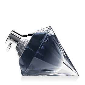Parfémovaná voda Chopard Wish 75 ml Tester