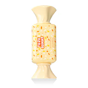 Parfémovaná voda Gulf Orchid Yuzu Gummy 100 ml