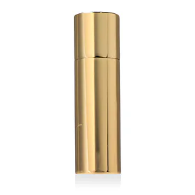 Parfémovaná voda M.Micallef Note Vanillée 10 ml
