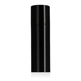 M.Micallef DesirToxic 10 ml