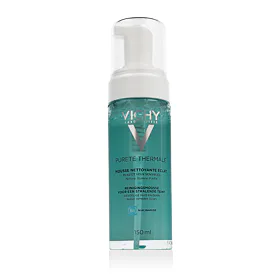 Vichy Pureté Thermale Cleansing Foam Radiance Revealer 150 ml