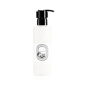 Tělové mléko Diptyque Philosykos 200 ml