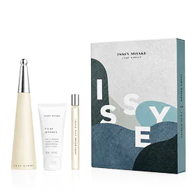 sada Issey Miyake L'Eau d'Issey 1 ks