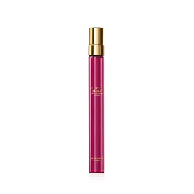 Parfémovaná voda Gucci Flora Gorgeous Gardenia Intense 10 ml