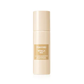 Tělový sprej Tom Ford Vanilla Sex 150 ml