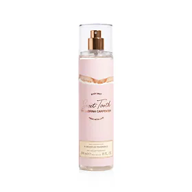 Tělový sprej Sabrina Carpenter Sweet Tooth 236 ml