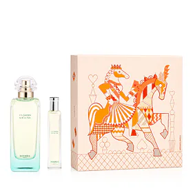 Hermes Un Jardin Sur le Nil 115 ml