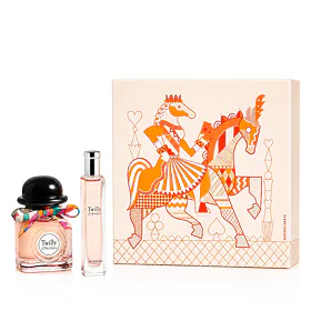 sada Hermes Twilly d'Hermès 65 ml