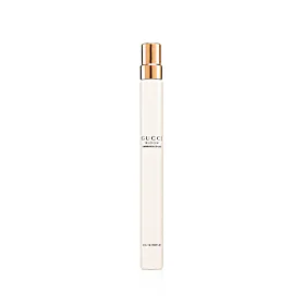 Parfémovaná voda Gucci Bloom Ambrosia d'Oro 10 ml