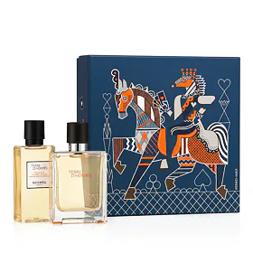 sada Hermes Terre D'Hermès 1 ks