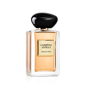 Toaletní voda Giorgio Armani Armani/Prive Gardénia Antigua 100 ml