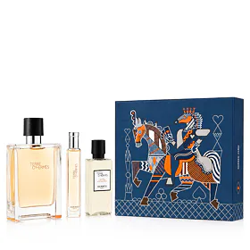 sada Hermes Terre D'Hermès 1 ks