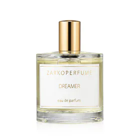 Parfémovaná voda ZarkoPerfume Dreamer 100 ml