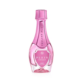 Parfémovaná voda Philipp Plein Plein Fatale Rosé Intense 30 ml