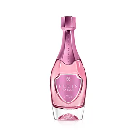 Parfémovaná voda Philipp Plein Plein Fatale Rosé Intense 90 ml