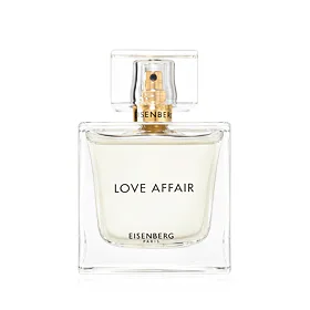 Eisenberg Love Affair EDP 100 ml W