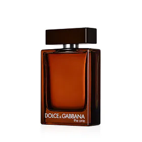 Parfém Dolce&Gabbana The One Pour Homme Parfum 50 ml