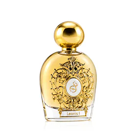 Tiziana Terenzi Leonis I Extrait de Parfum 100 ml UNISEX